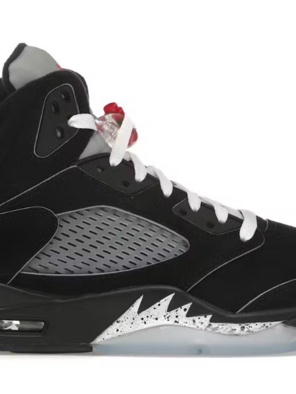 Jordan 5 Retro OG
